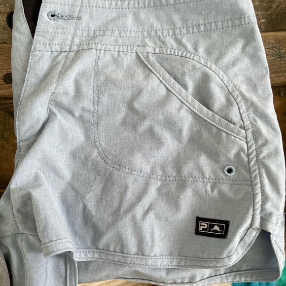 Shorts bundle! - Picture 5 of 11